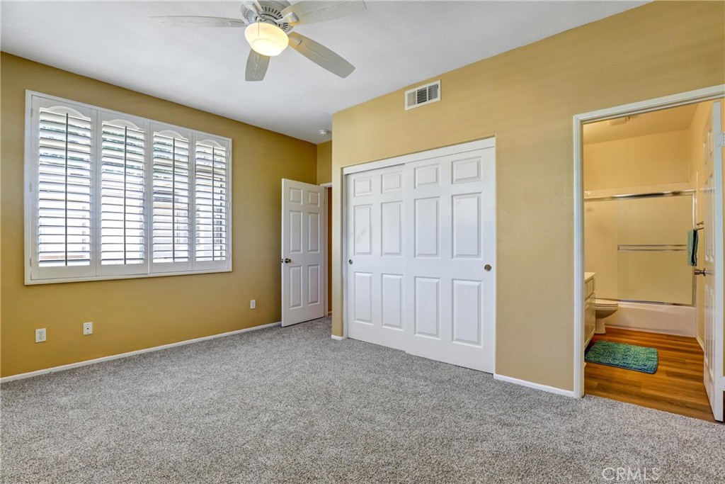 Greystone Villas (GRVL) - Residential