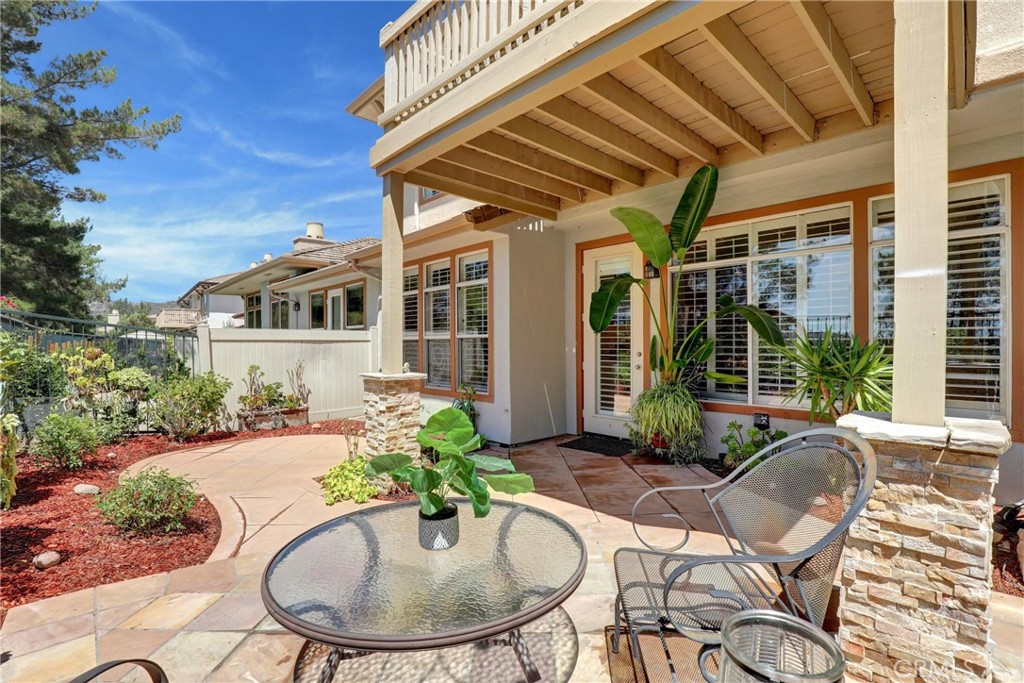 Greystone Villas (GRVL) - Residential