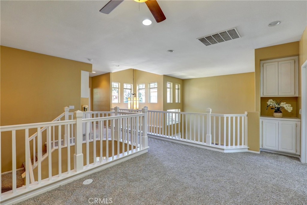 Greystone Villas (GRVL) - Residential