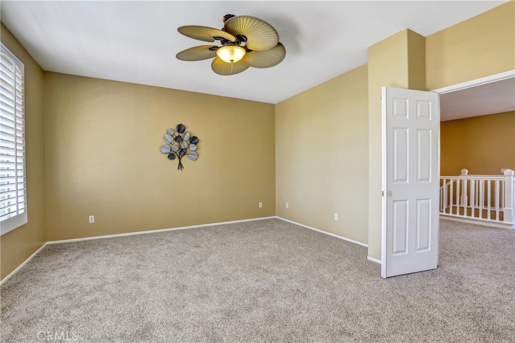 Greystone Villas (GRVL) - Residential