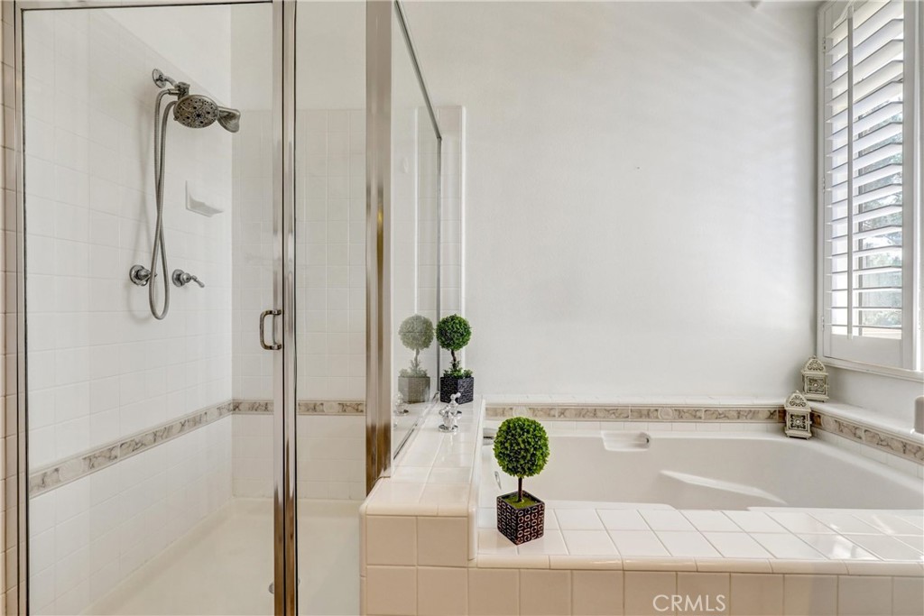 Greystone Villas (GRVL) - Residential