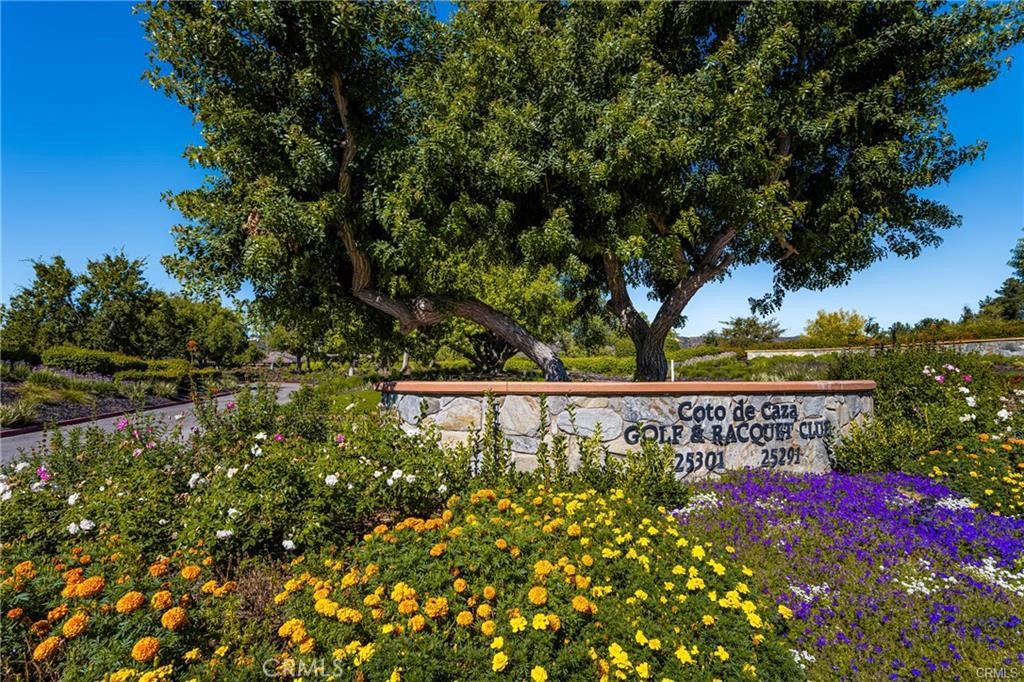 Greystone Villas (GRVL) - Residential