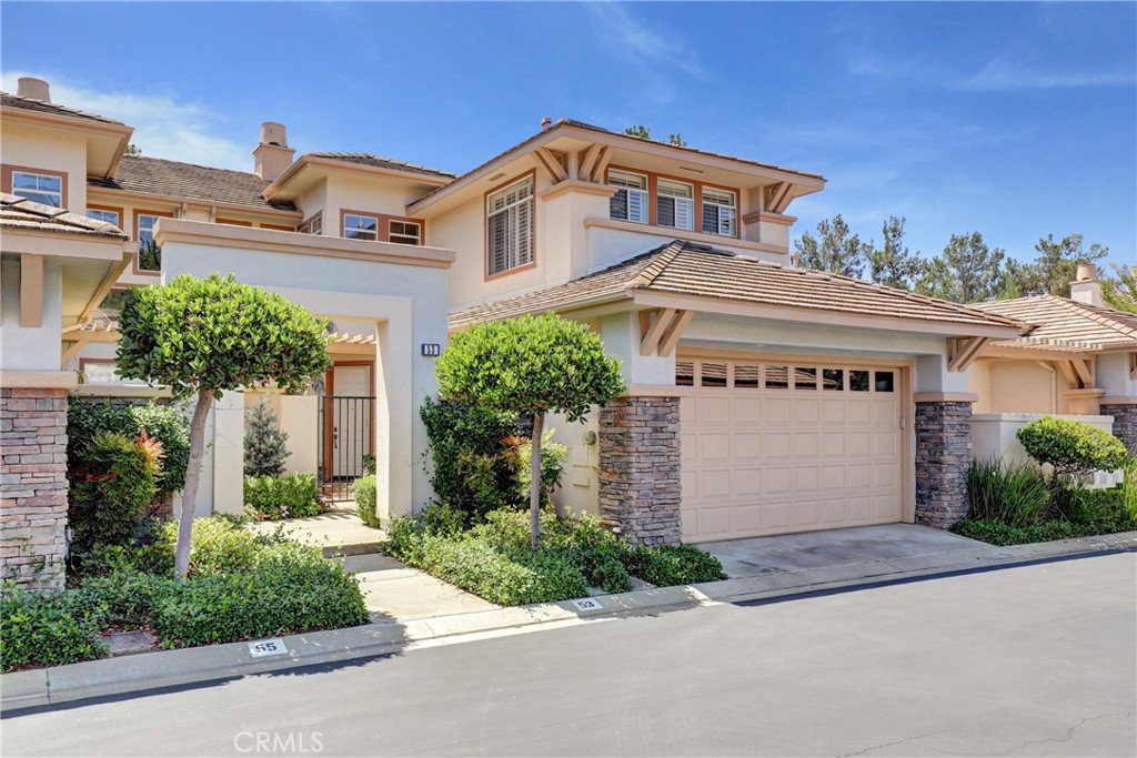 53 Bogey Lane
