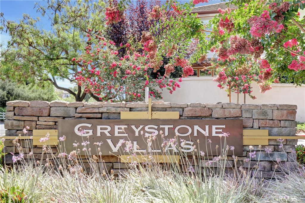 Greystone Villas (GRVL) - Residential