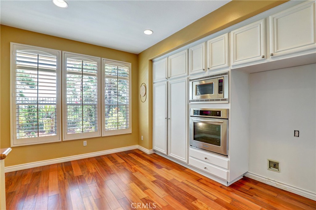 Greystone Villas (GRVL) - Residential