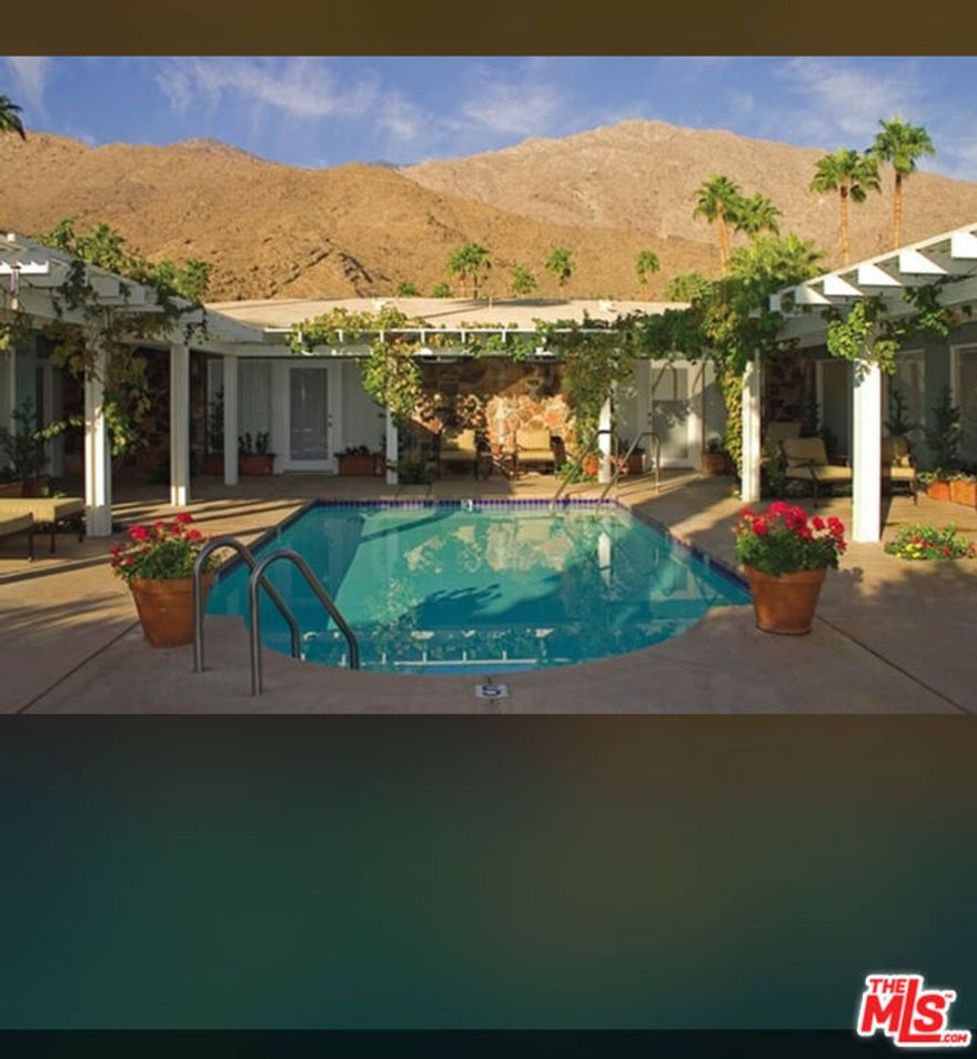 Total of 4 units available.  New renovation/construction. Beautiful mountain views in residential Deep Well area, with mountain views and bike paths. 1 year min. lease, no smokers/no pets.