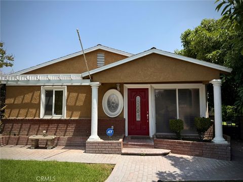 431 W M Street Colton CA 92324