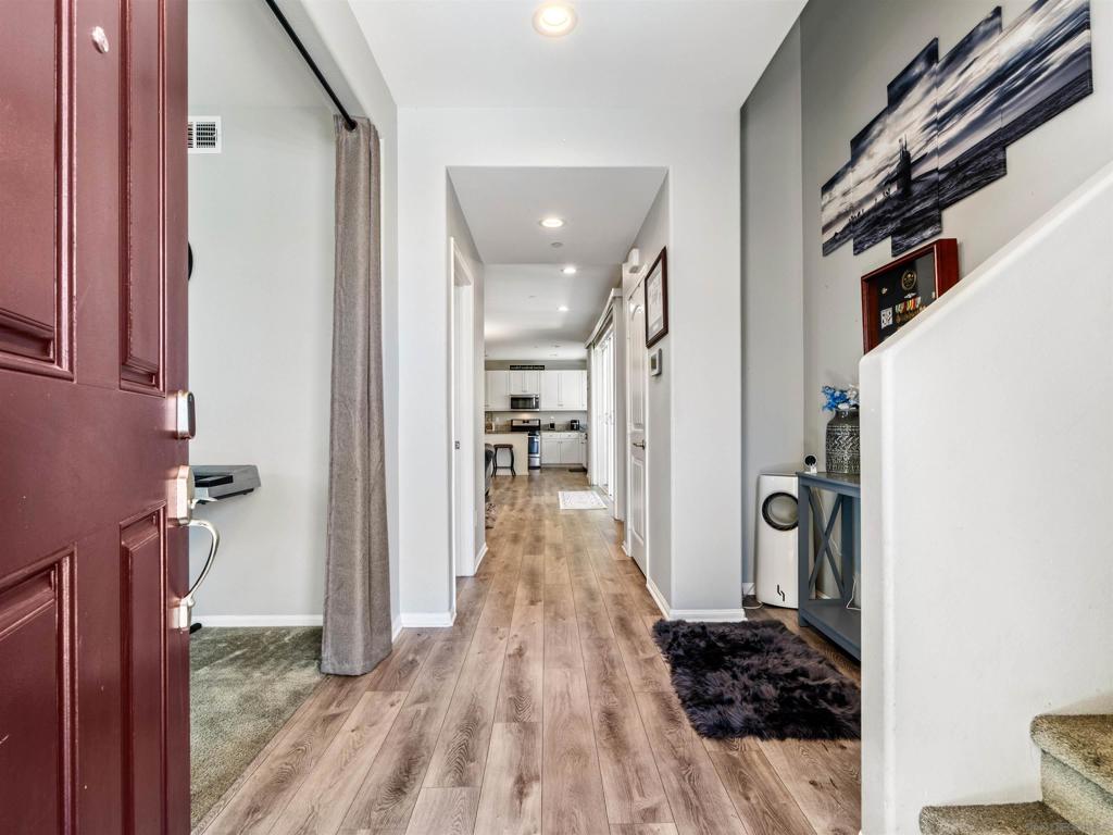 1369 Keck Rd