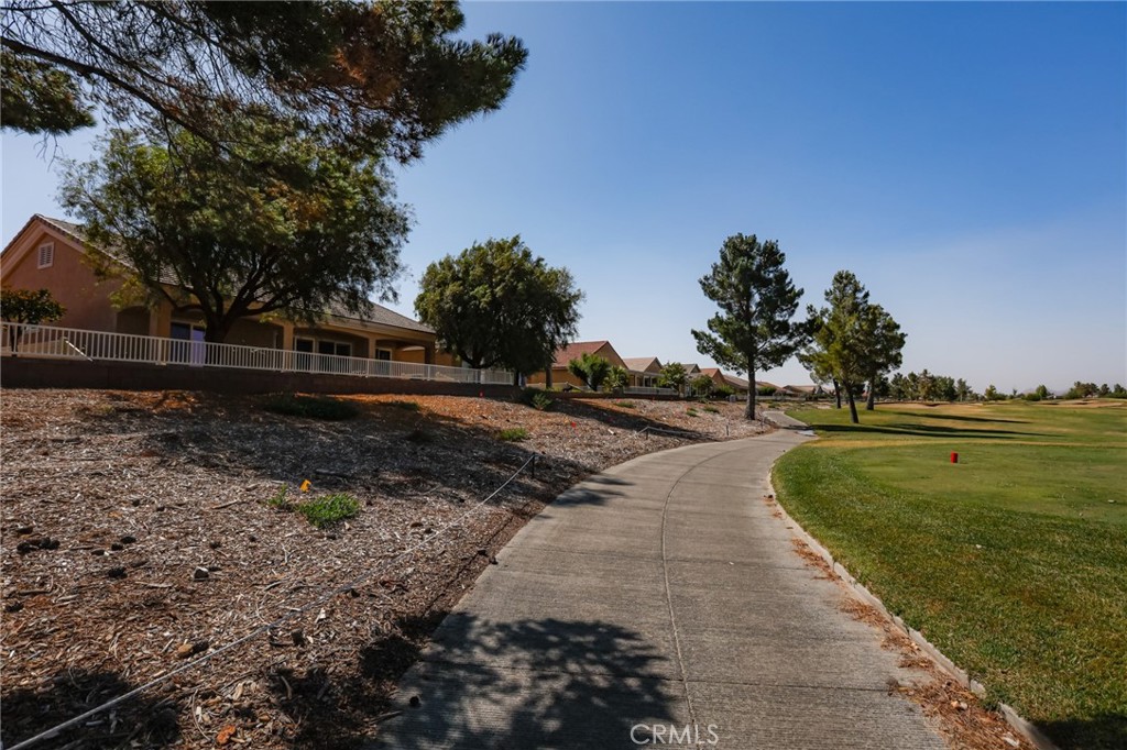 10301 Darby Road