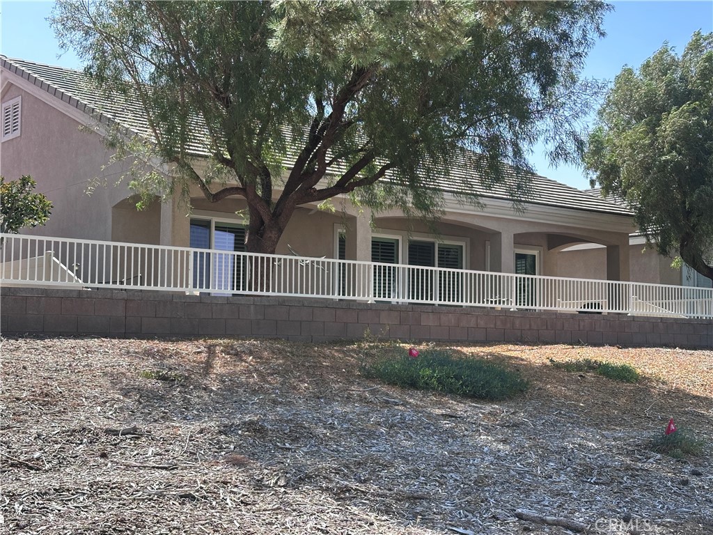 10301 Darby Road