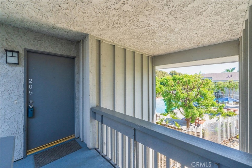 16872 Pacific Coast Highway