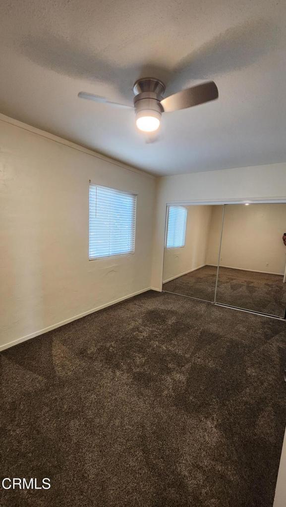 Pierpont/Ocean Front - 0276 - Residential Lease