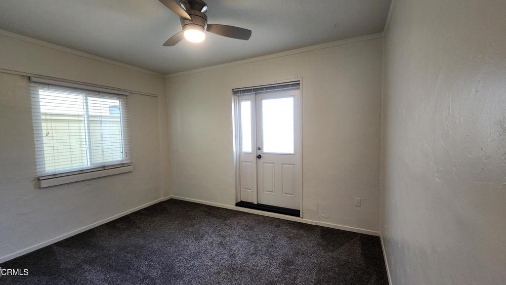 Pierpont/Ocean Front - 0276 - Residential Lease