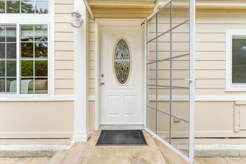 300 Plum Street 30