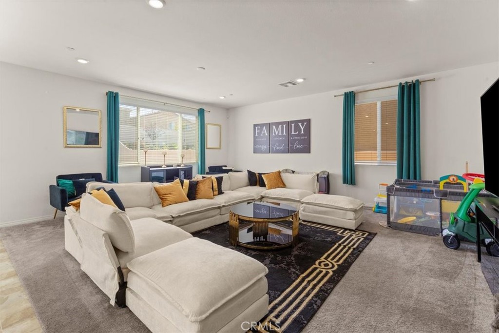 1023 Barberry Lane