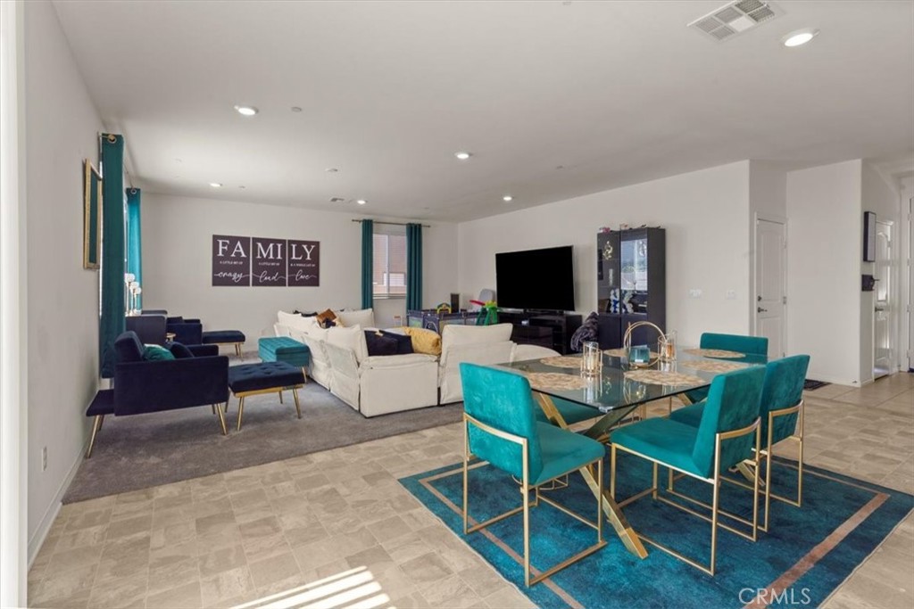 1023 Barberry Lane