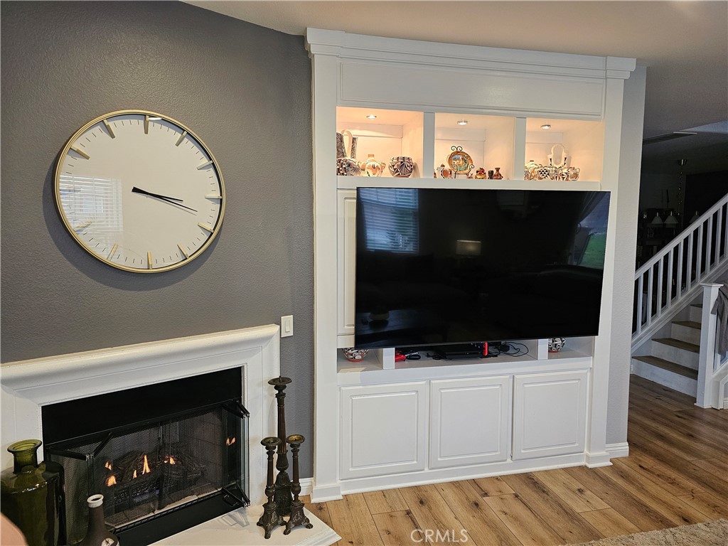 5864 Backus Peak Way