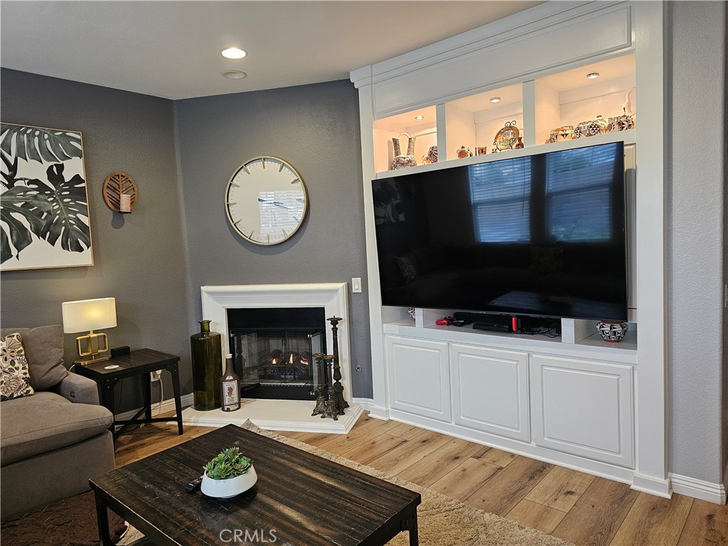 5864 Backus Peak Way