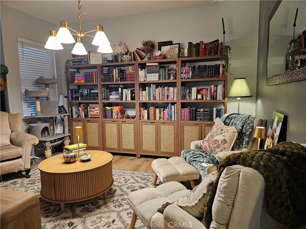 5864 Backus Peak Way