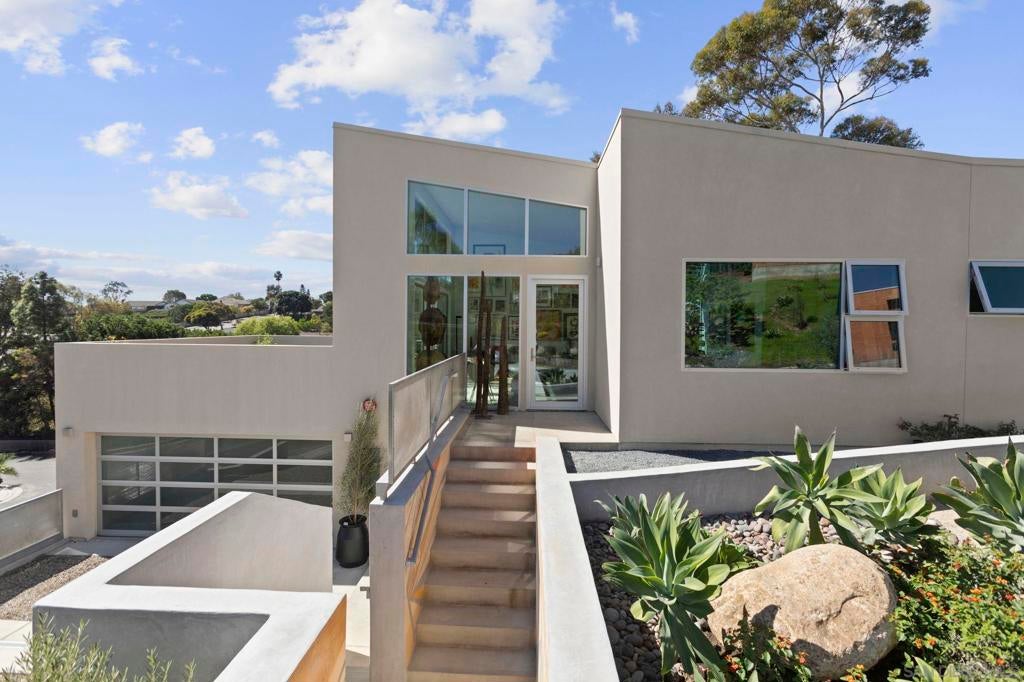1707 Boxwood