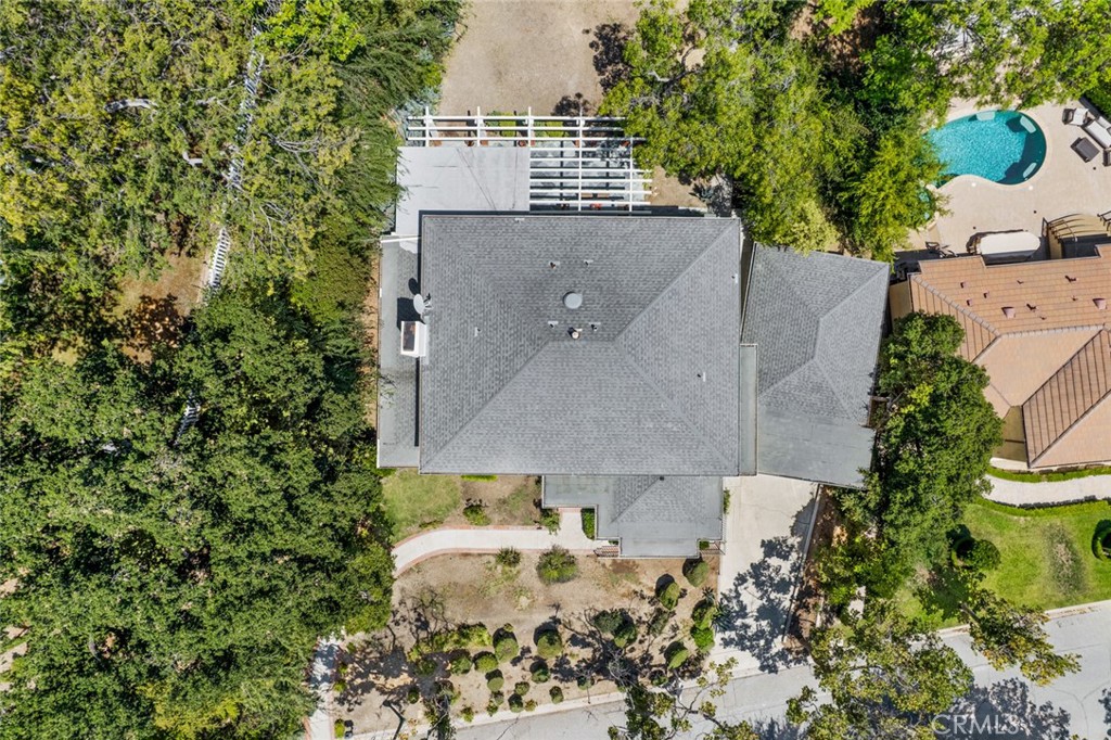 1624 Arboles Drive