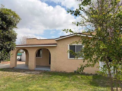 Photo of 1079 1075 Belvan Ave, San Bernardino, CA 92410 (MLS # CV26052183)