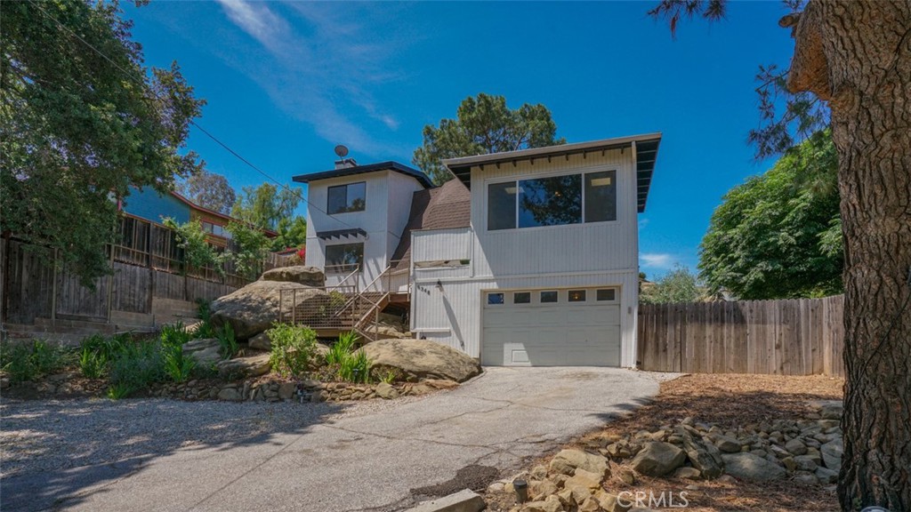 6348 Sylvan Drive