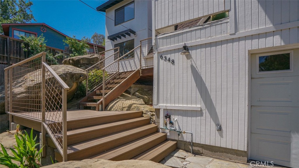 6348 Sylvan Drive