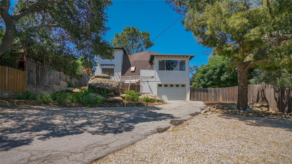 6348 Sylvan Drive