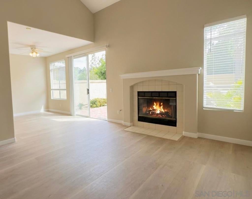 10911 Creekbridge Place
