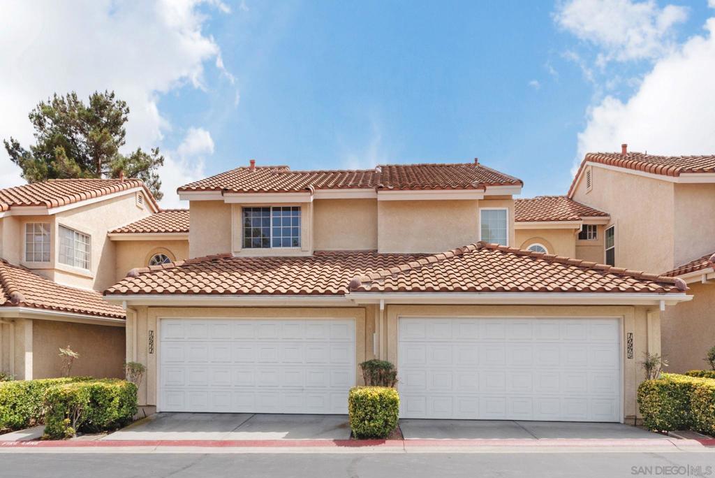 10911 Creekbridge Place PL