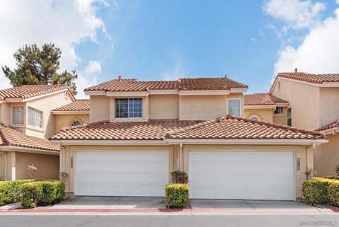 Photo of 10911 Creekbridge PL, San Diego, CA 92128 (MLS # 260016197SD)