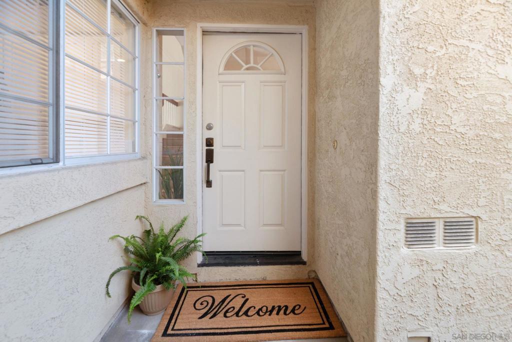 10911 Creekbridge Place