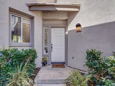 23 Niblick Lane