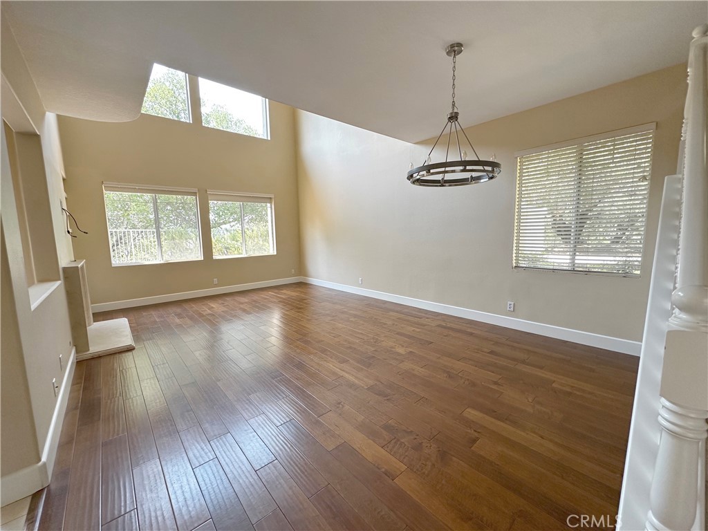 23 Niblick Lane
