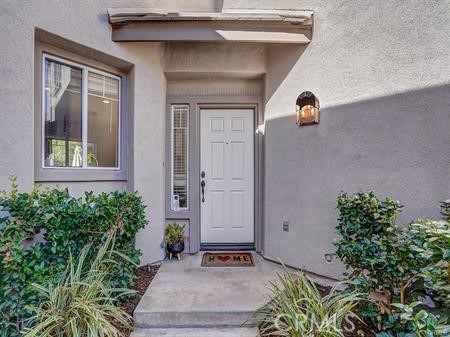 23 Niblick Lane