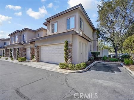 23 Niblick Lane