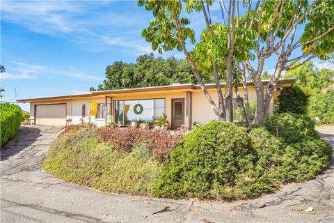 Photo of 1441 Vista del Valle Way WAY, La Habra Heights, CA 90631 (MLS # PW26204033)