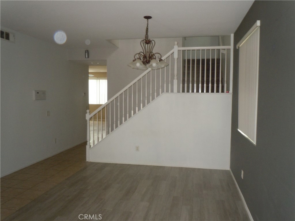 31636 Rosales