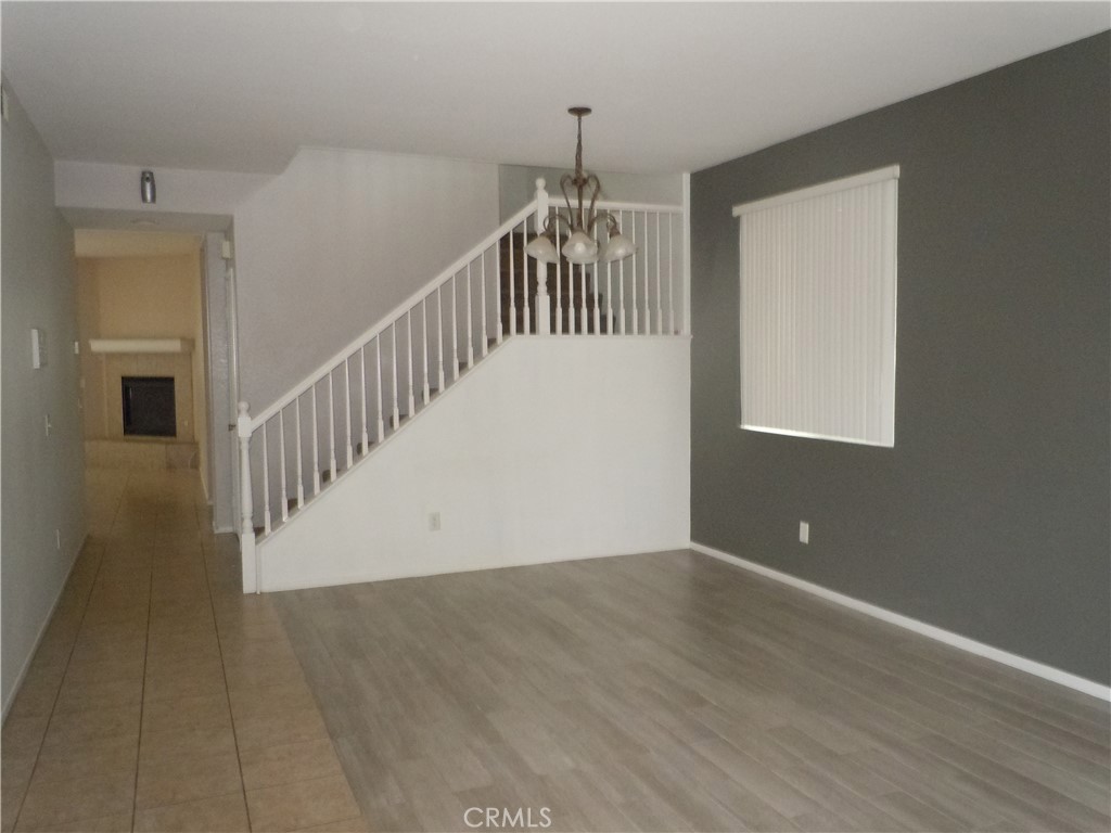 31636 Rosales