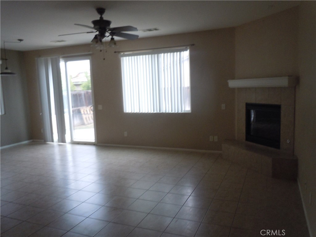 31636 Rosales