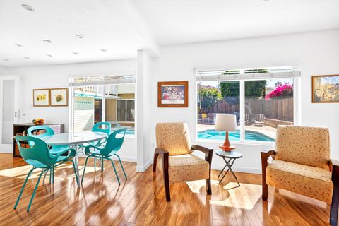 Photo of 68797 F Street, Cathedral City, CA 92234 (MLS # 219144316DA)