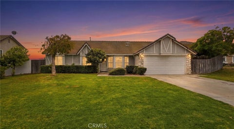 Photo of 11814 Creighton ST, Riverside, CA 92505 (MLS # PW26119783)