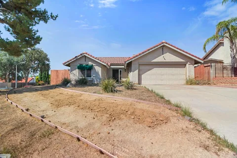 MLS: 219153776DA