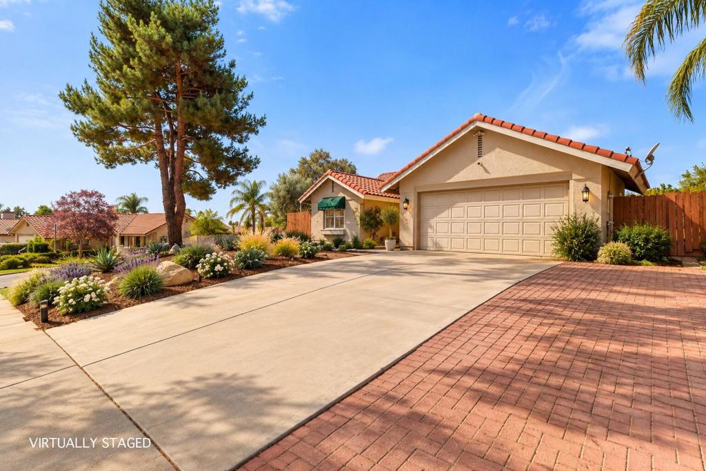12145 Ponce De Leon Drive
