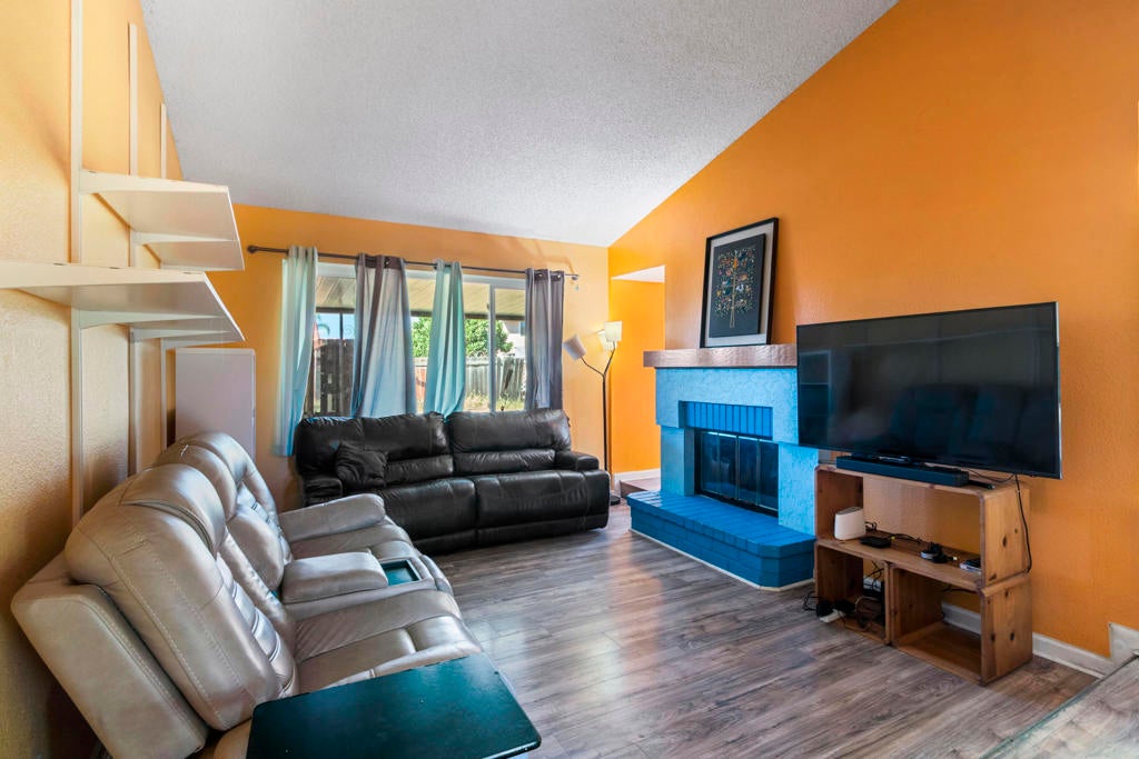 12145 Ponce De Leon Drive