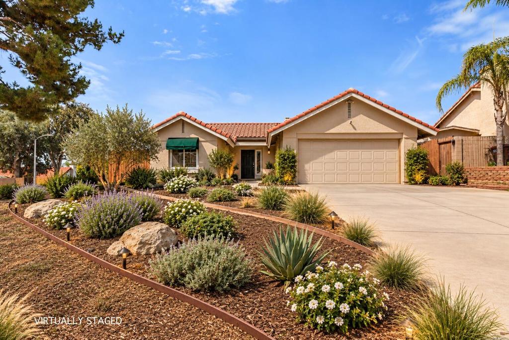 12145 Ponce De Leon Drive