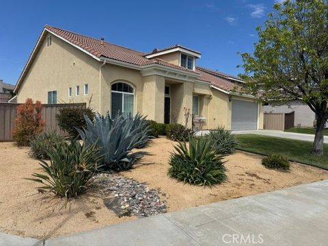 23278 Highland Oaks Court Wildomar CA 92595