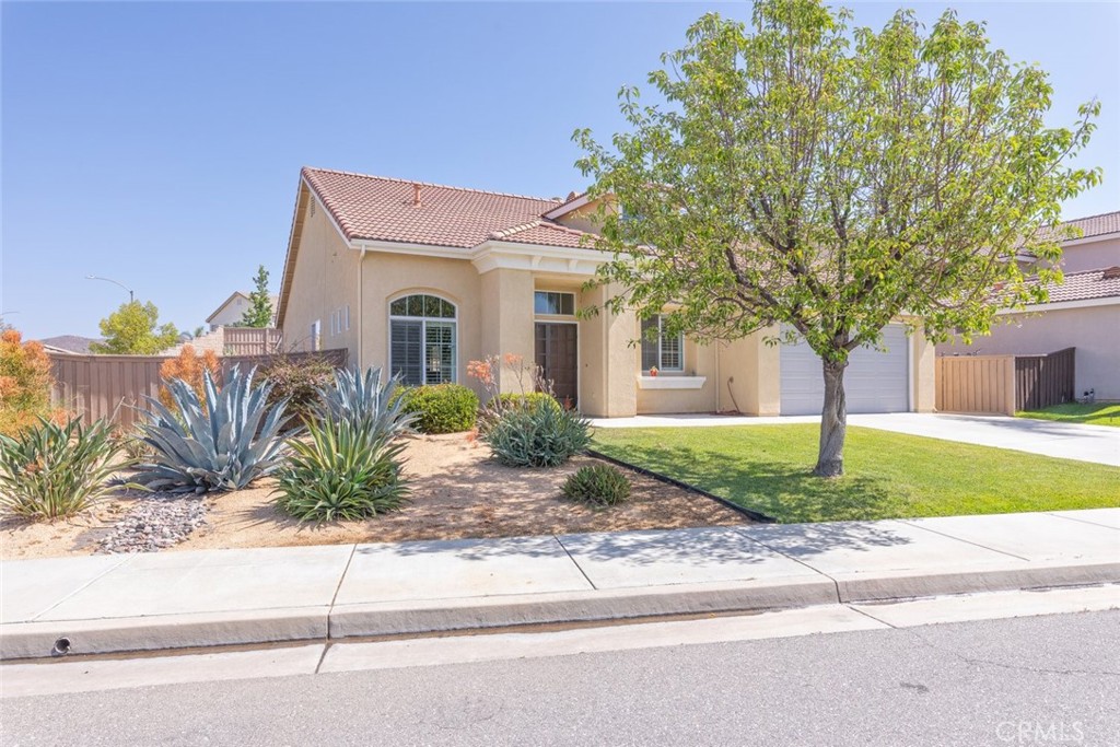 23278 Highland Oaks Court