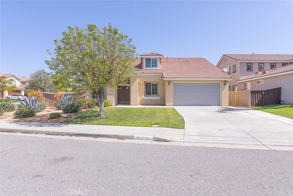 23278 Highland Oaks Court